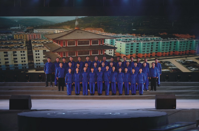 《谈球吧之歌》.jpg