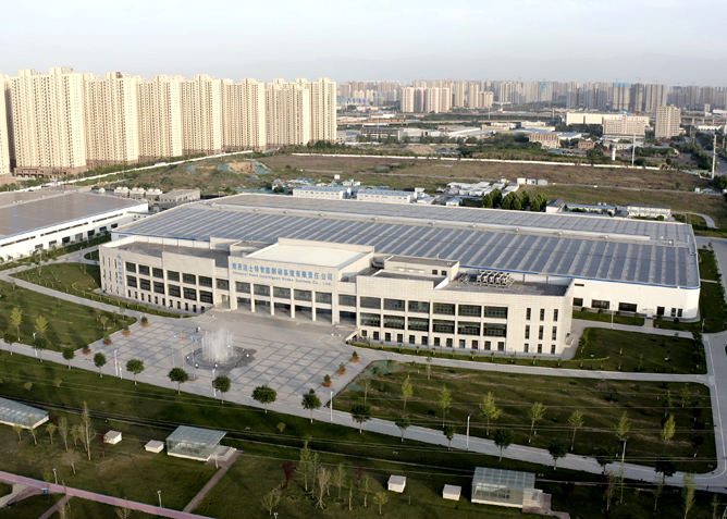 谈球吧智能制动.jpg